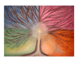 Tree of Life