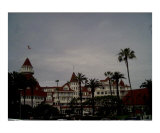 Hotel Del Coronado  CA - 3