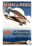 Aviation Air Show