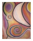 Moon Goddess 2