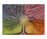 Tree of Life
