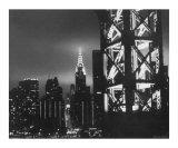 NIGHT LIGHTS II