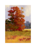 Red Trees II