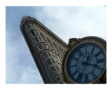 FLATIRON ON FIFTH