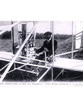 Orville Wright Biplane