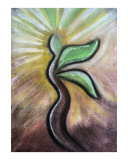 New Beginnings
