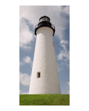Port Isabel Lighthouse 4