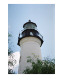 Port Isabel Lighthouse 3