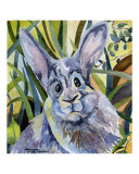 Somebunny to Love