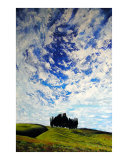 Somewhere in Tuscany XIII