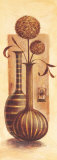 Solferino