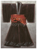 Kimono for Miyu