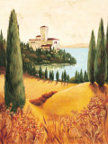 Rocca Bella