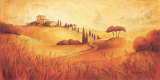 Castellina