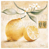 Limone