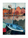 Le Petit Port