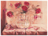 Delicate Decoration