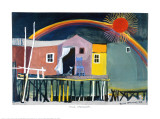 Arcobaleno