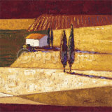 Villa Niccolo