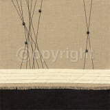 Fabric Lines
