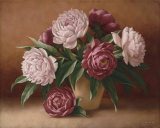 Pink Serenity II