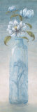 Blue Crystal II