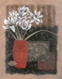 Permanent Impression I