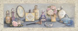 Powder Room II