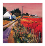 Farm Tracks