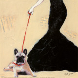 Passion for My Dog