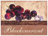 Blackcurrant