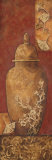 Asian Nuvo II