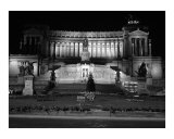 Vittorio Emanuele Monument
