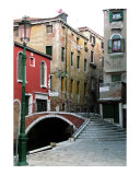 Al Vaporetto