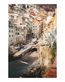 riomaggiore
