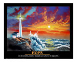 Hope