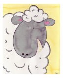 Hello Mr Baa