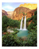 Havasu Falls