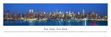 New York  New York