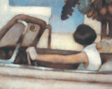 Rendezvous