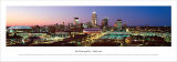 Indianapolis  Indiana