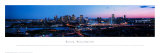 Boston  Massachusetts