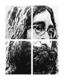 John Lennon