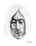 John Lennon