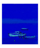 blue deep