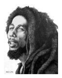 Bob Marley