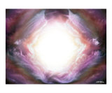 The Heart of God