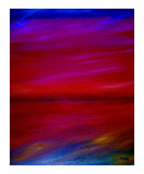 abstract day