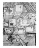 Merging Paradigms