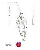 Soccer Princess